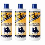 Can I Use Mane And Tail on My Dog