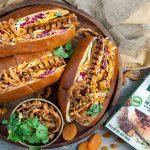 How to Make Crispy Onions for Hot Dogs