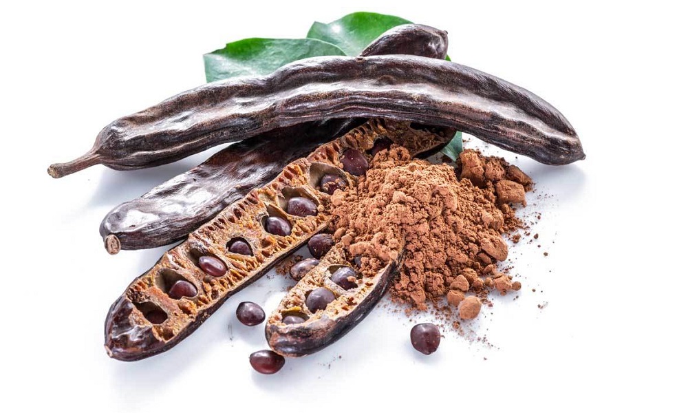 Is Carob Ok for Dogs