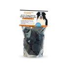 Is Coal Bad for Dogs