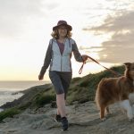 Is Decathlon Dog Friendly
