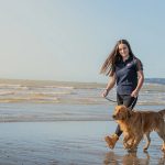 Is Eastbourne Beach Dog Friendly