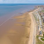 Is Hunstanton Beach Dog Friendly