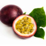 Is Passion Fruit Good for Dogs