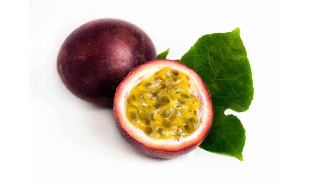 Is Passion Fruit Good for Dogs