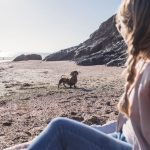 Is Polzeath Beach Dog Friendly