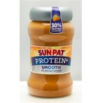Is Sun Pat Peanut Butter Safe for Dogs