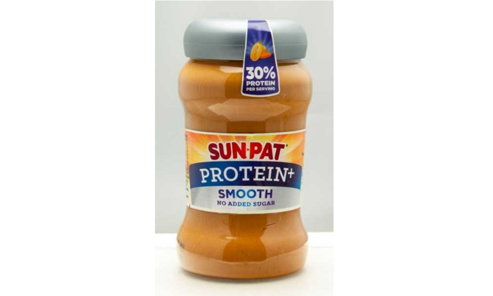 Is Sun Pat Peanut Butter Safe for Dogs