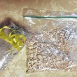 What Do Dog Ashes Look Like