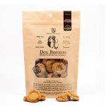 What Human Biscuits Can Dogs Eat