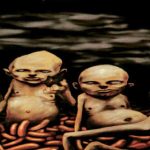 What is Hot Dog Flavored Water