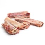 Where to Get Raw Bones for Dogs