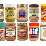 Which Peanut Butter is Safe for Dogs Uk