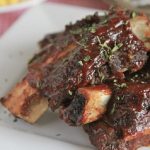 Can Dogs Eat Beef Rib Bones