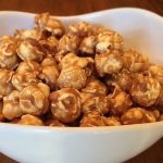 Can Dogs Eat Caramel