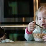 Can Dogs Have Milk And Cereal