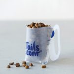 How Much is Tails Dog Food