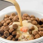 How to Make Dog Gravy