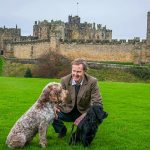 is-alnwick-castle-dog-friendly