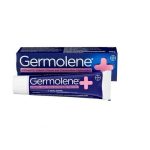 Is Germolene Safe for Dogs