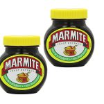 Is Marmite Good for Dogs