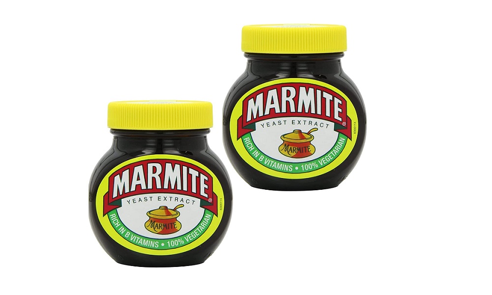 Is Marmite Good for Dogs