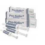 What is Pro Kolin for Dogs