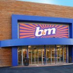 Are Dogs Allowed in B&M Uk