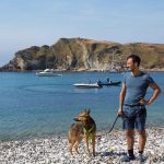 Are Dogs Allowed on Durdle Door Beach