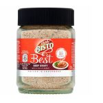 Can Dogs Have Bisto Gravy Granules