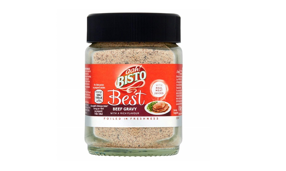 Can Dogs Have Bisto Gravy Granules