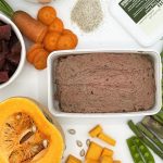 Can You Refreeze Raw Dog Food
