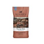 Is Bakers Dog Food Rubbish