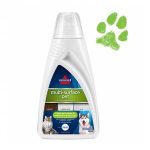 Is Febreze Safe for Dogs Uk
