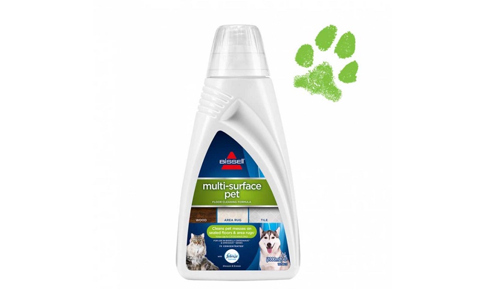 Is Febreze Safe for Dogs Uk