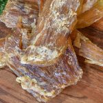 Is Paddywack Safe for Dogs