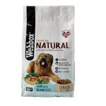 Is Webbox Good for Dogs