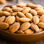 Are Almonds Bad for Dogs