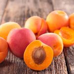 Are Apricots Good for Dogs