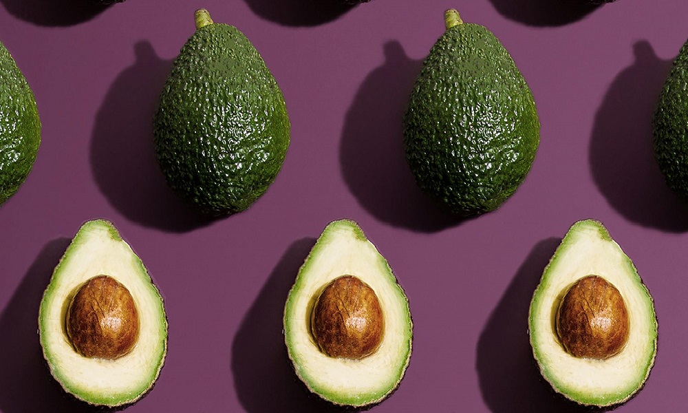 Are Avocado Pits Poisonous to Dogs