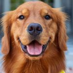 Are Baked Beans Bad for Dogs