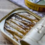 Are Canned Sardines Good for Dogs