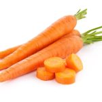 Are Carrots Bad for Dogs