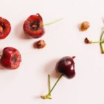 Are Cherry Stones Poisonous to Dogs