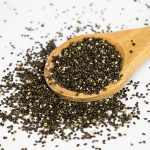 Are Chia Seeds Good for Dogs