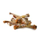 Are Chicken Bones Bad for Dogs