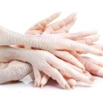 Are Chicken Feet Good for Dogs
