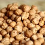 Are Chickpeas Good for Dogs