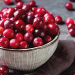 Are Cranberries Ok for Dogs
