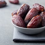 Are Dates Bad for Dogs